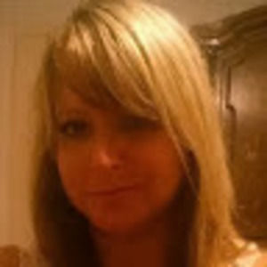 Meet your Posher, Danette